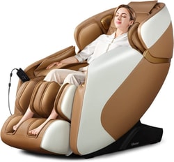 Relaxe