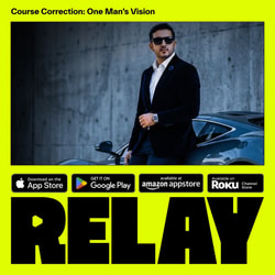 Relay