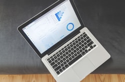 Relevance AI