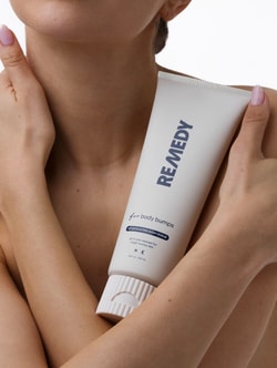REMEDY