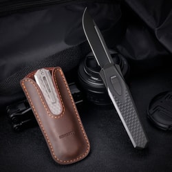 REMETTE Knives