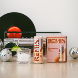 Remix