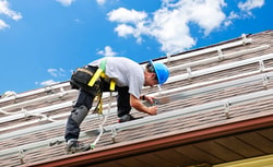 Remodel Your Home
