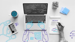 Remotebase