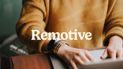 Remotive