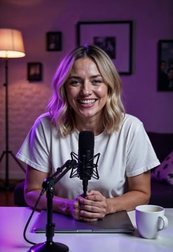 Renderforest