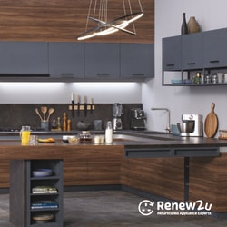 Renew 2 U