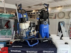 RenovatieCenter.nl