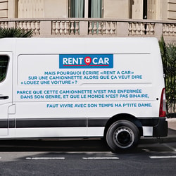 Rent A Car