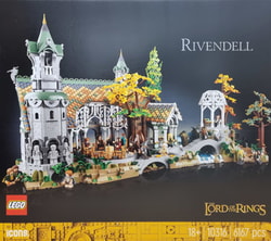 Rent-a-Project
