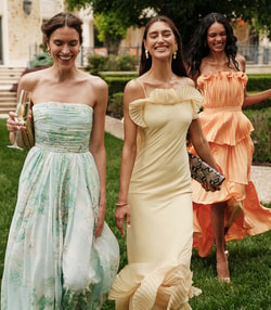 Rent the Runway