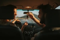 RentCars