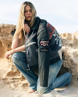 Replay Jeans