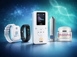 Resona Health