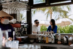 Resort Baito