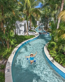 ResortPass