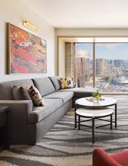 Resorts World Las Vegas
