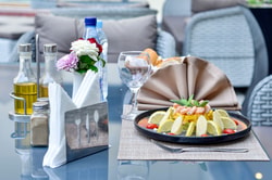 Restaurant.com