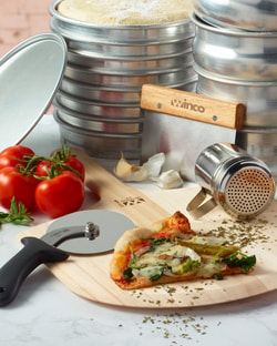 RestaurantSupply.com
