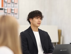 Restlab