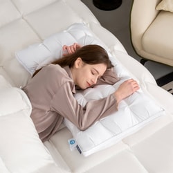 RestLinens