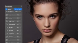 Retouch4me