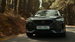 REVEL