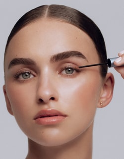 Revitalash Cosmetics