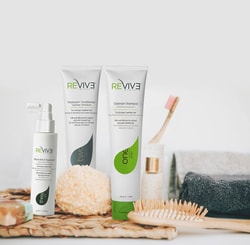Reviv3 Procare