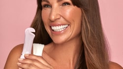 Revive Collagen