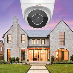 REVO America