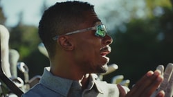 Revo Sunglasses
