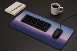 RGBKeys