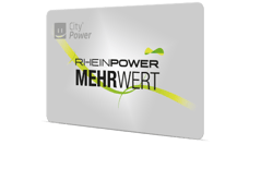 Rheinpower