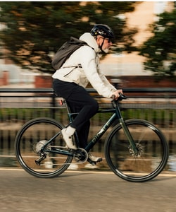 Ribble Cycles