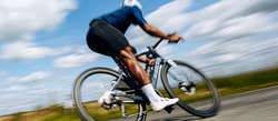 Ribble Cycles