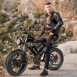 Ridstar