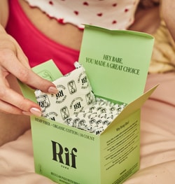 Rif Care
