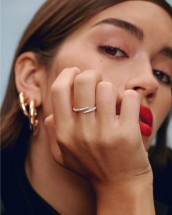 Ring Concierge