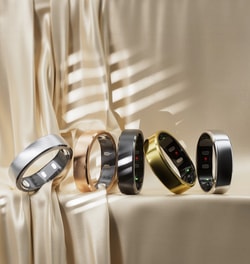 RingConn