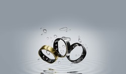 RingConn