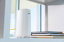Rio Router
