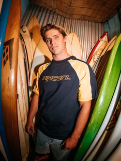 Rip Curl