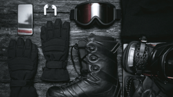 Rippl Impact Gear