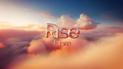 Rise Fibre