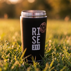 Rise311