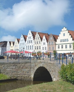 Risskov