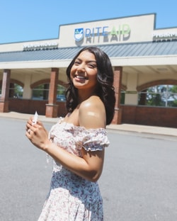 Rite Aid