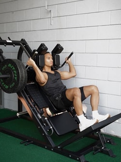 RitFit