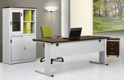 Riva Office